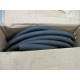 Gates 3220-1301 12" Gas Hose LP350X 12" x 50' Feet