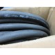 Gates 3220-1301 12" Gas Hose LP350X 12" x 50' Feet