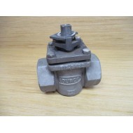 Durco G432 2" Valve - New No Box