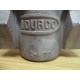 Durco G432 2" Valve - New No Box