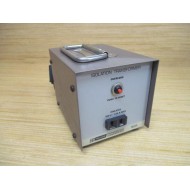 BK Precision 1604 Dynascan Isolation Transformer - Used