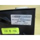 BK Precision 1604 Dynascan Isolation Transformer - Used