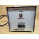 BK Precision 1604 Dynascan Isolation Transformer - Used