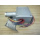 SOR 6NN-GG3-P1-F1A Pressure Switch 6NNGG3P1F1A - New No Box