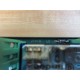 Electronic Control SRL 50.B11.0007C DIN Rail Terminal BlockModule 50B110007C - New No Box