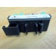 Electronic Control SRL 50.B11.0007C DIN Rail Terminal BlockModule 50B110007C - New No Box