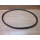 Bestorq 5V-670 V-Belt 5V670