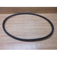 Bestorq 5V-670 V-Belt 5V670