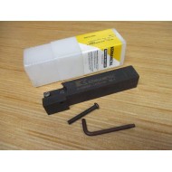 Kennametal KGMSR1650N A3 Modular Toolholder