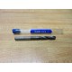 Garr Tool 20496 Drill Bit 1580H