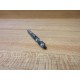 Garr Tool 20496 Drill Bit 1580H