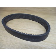 Generic 3226V392 Cogged V- Belt