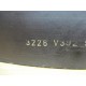 Generic 3226V392 Cogged V- Belt