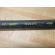 NRP-Jones IC-2G-31C4Q10 Hydralite II Hydraulic Hose IC-2G-31C 21-14" Length