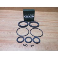 Michael Stephen Company TJ-6331U-018 MSC Seal Kit 1403038820