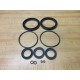 Michael Stephen Company TJ-6331U-018 MSC Seal Kit 1403038820