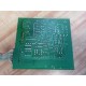 81401384-2 IO Board 814013842 - Used