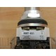 Allen Bradley 800T-H31 Lock Switch 800TH31 W800T-XA X2 - New No Box