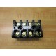 General Electric CR151B4 Terminal Block (Pack of 5) - New No Box