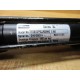 Parker 01.00 CFP3LLRS29MC 2.950 Hydraulic Cylinder - New No Box