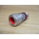 Hawke ICG653ICGUNIVERSAL Cable Gland Size A, M20 Thread