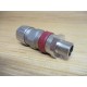 Hawke ICG653ICGUNIVERSAL Cable Gland Size A, M20 Thread