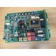 Lenze 33471.11-13.001 Circuit Board 334711113001 - Parts Only