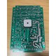 Lenze 33471.11-13.001 Circuit Board 334711113001 - Parts Only