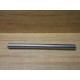 Generic M219570 Shaft 10777A0021 - New No Box