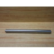 Generic M219570 Shaft 10777A0021 - New No Box