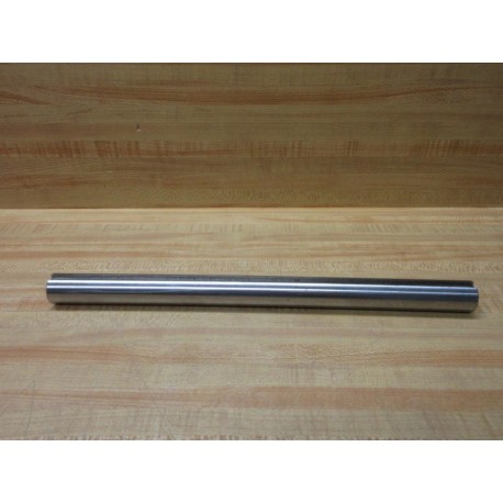 Generic M219570 Shaft 10777A0021 - New No Box