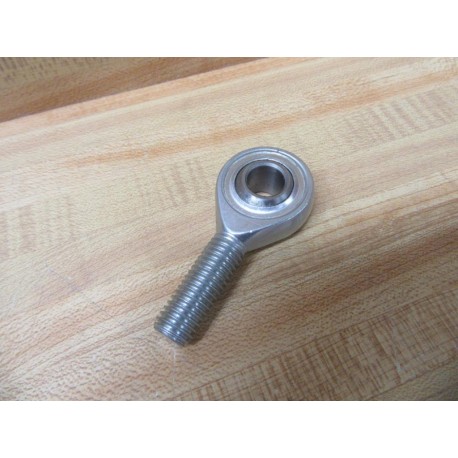 Askurol KUA 12 Swivel Rod End KUA12 - New No Box