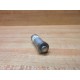 Starrett 244-2" Precision End Measuring Rod 244-2 - Used