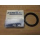 Harwal A10120 Oil Seal 60x75x8 (Pack of 2)