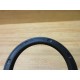 Harwal A10120 Oil Seal 60x75x8 (Pack of 2)