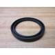 Harwal A10120 Oil Seal 60x75x8 (Pack of 2)