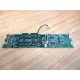 PPST 11230572B Buffer Board - Used