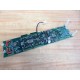 PPST 11230572B Buffer Board - Used