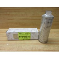 Bisco BH0128296 Hydraulic Filter Element