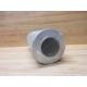 Bisco BH0128296 Hydraulic Filter Element