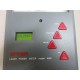 Ophir 1Z01400 Laser Power Monitor AN2 - New No Box