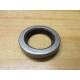 National 50194 Oil Seal (Pack of 2) - New No Box