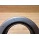 National 50194 Oil Seal (Pack of 2) - New No Box