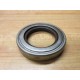 National 50194 Oil Seal (Pack of 2) - New No Box