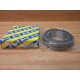 SNR 22217.EAK.B33J30 Roller Bearing 22217 EAK