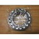 SNR 22217.EAK.B33J30 Roller Bearing 22217 EAK