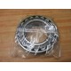 SNR 22217.EAK.B33J30 Roller Bearing 22217 EAK