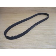 Optibelt 1064 8M 20 Timing Belt 10648M20