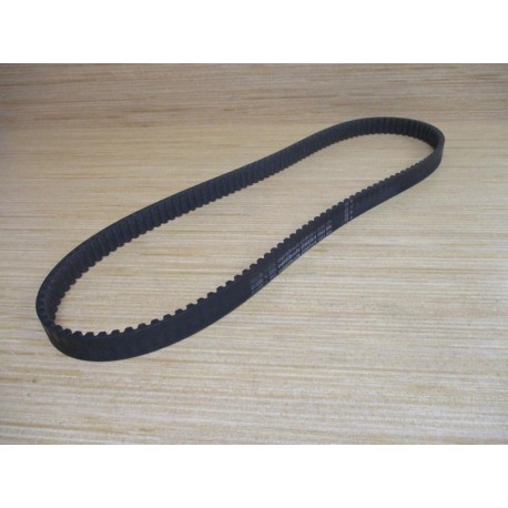 Optibelt 1064 8M 20 Timing Belt 10648M20