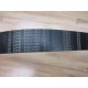 Sit 675L1715PL CPV Belt 675L1715PL